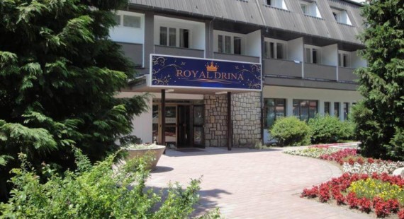 Hotel-Mali-Zvornik